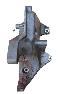 SUPORTE COMPRESSOR AR CONDICIONADO | VECTRA GLS 2.0 MPFI 1995