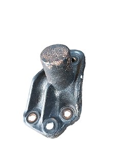 SUPORTE COXIM SUPERIOR DIREITO | CERATO SX 1.6 16V 2018
