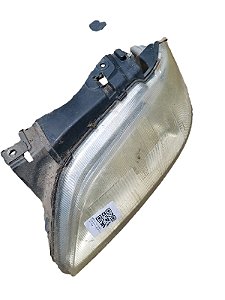 FAROL ESQUERDO | XSARA GLX 16V 1999