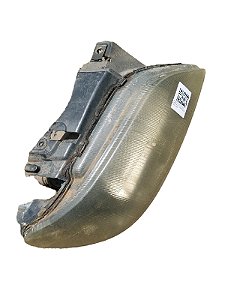 FAROL DIREITO | XSARA GLX 16V 1999