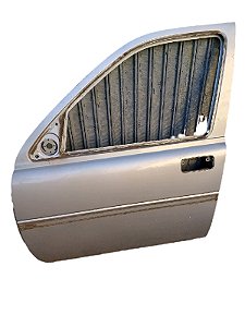 PORTA DIANTEIRA ESQUERDA | FREELANDER 25L 2004