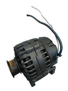 ALTERNADOR | ESCORT GLX 1998