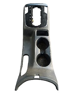 MOLDURA CONSOLE CENTRAL | CERATO SX 1.6 16V 2018