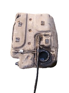 TANQUE COMBUSTÍVEL | FREELANDER 25L 2004