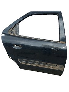 PORTA TRASEIRA DIREITA | XSARA GLX 16V 1999