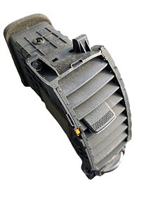 DIFUSOR CENTRAL DIREITO | CERATO SX 1.6 16V 2018