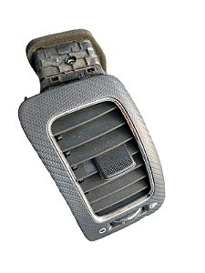 DIFUSOR DIREITO | CERATO SX 1.6 16V 2018