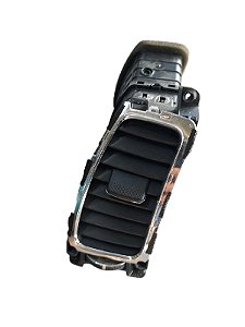 DIFUSOR ESQUERDO | CERATO SX 1.6 16V 2018