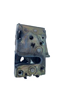 FECHADURA PORTA TRASEIRA DIREITA | 106 SOLEIL 1998