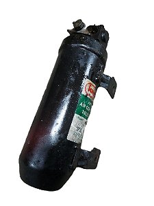 FILTRO SECADOR | XSARA GLX 16V 1999