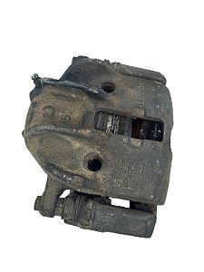 PINÇA DIANTEIRA ESQUERDA | XSARA GLX 16V 1999