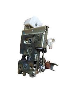 FECHADURA PORTA DIANTEIRA ESQUERDA | VERONA 1.8 LX 1994