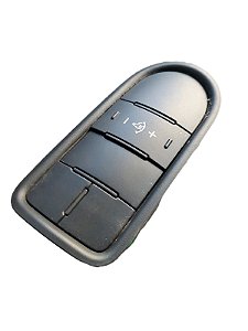 BOTÃO REGULAGEM FAROL | CERATO SX 1.6 16V 2018