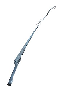 BRAÇO ESQUERDO LIMPADOR PARA-BRISA | FREELANDER 25L 2004