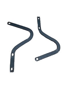 BRAÇOS CAPÔ VW QUADRADO | OUTROS