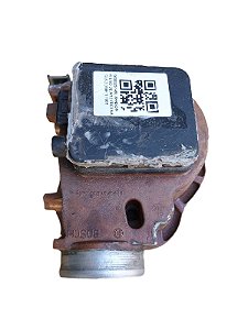 SENSOR FLUXO DE AR | VECTRA GLS 2.0 MPFI 1995