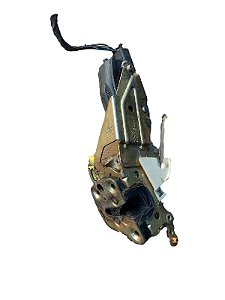 FECHADURA ELÉTRICA PORTA DIANTEIRA DIREITA | VECTRA GLS 2.0 MPFI 1995