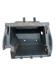 GAVETA PORTA LUVAS | VECTRA GLS 2.0 MPFI 1995