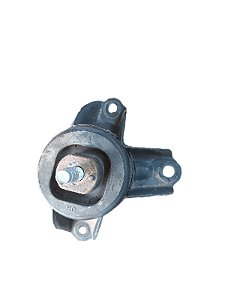 COXIM SUPERIOR DIREITO | CERATO SX 1.6 16V 2018