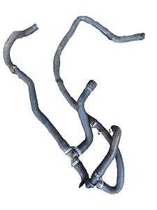 KIT MANGUEIRAS ARREFECIMENTO | FREELANDER 25L 2004