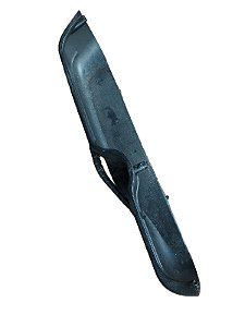PORTA TRECO PORTA DIANTEIRA ESQUERDA | FREELANDER 25L 2004