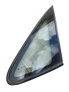 VIDRO FIXO DIREITO | VECTRA GLS 2.0 MPFI 1995