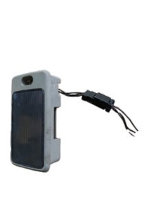 LUZ DE TETO TRASEIRA | FREELANDER 25L 2004