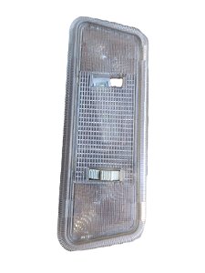 LUZ DE TETO | VECTRA GLS 2.0 MPFI 1995