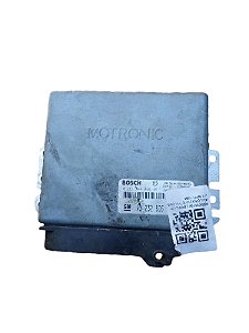 MÓDULO INJEÇÃO | VECTRA GLS 2.0 MPFI 1995