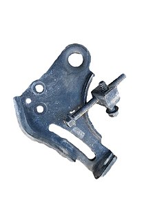 SUPORTE REGULAGEM ALTERNADOR | CERATO SX 1.6 16V 2018