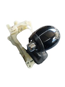 ALAVANCA CÂMBIO | CERATO SX 1.6 16V 2018