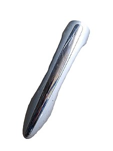 MAÇANETA EXTERNA PORTA DIANTEIRA DIREITA | CERATO SX 1.6 16V 2018