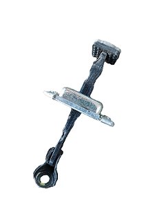 LIMITADOR PORTA DIANTEIRA DIREITA | CERATO SX 1.6 16V 2018