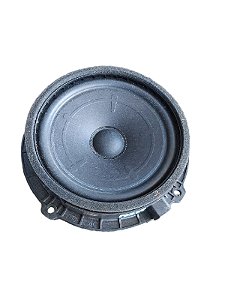 ALTO FALANTE DIANTEIRO DIREITO | CERATO SX 1.6 16V 2018