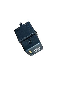 BOTÃO FAROL DE MILHA | VECTRA GLS 2.0 MPFI 1995