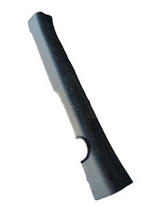 SOLEIRA DIANTEIRA DIREITA | CERATO SX 1.6 16V 2018