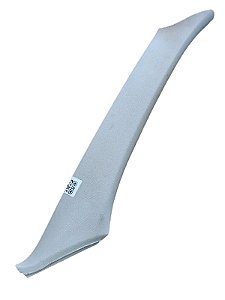 MOLDURA DIREITA COLUNA PARA-BRISA | FREELANDER 25L 2004