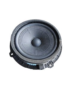 ALTO FALANTE TRASEIRO DIREITO | CERATO SX 1.6 16V 2018