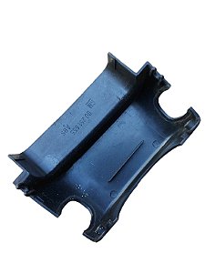MOLDURA SUPERIOR COLUNA DIREÇÃO | VECTRA GLS 2.0 MPFI 1995