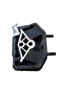 COXIM TRASEIRO CÂMBIO | VECTRA GLS 2.0 MPFI 1995