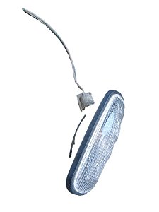 PISCA PARALAMA DIREITO | FREELANDER 25L 2004