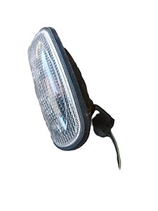 PISCA PARALAMA ESQUERDO | FREELANDER 25L 2004