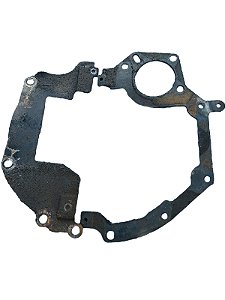 KIT FLANGE CÂMBIO | ESCORT GLX 1998