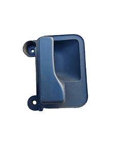 MAÇANETA INTERNA PORTA DIANTEIRA DIREITA | VECTRA GLS 2.0 MPFI 1995