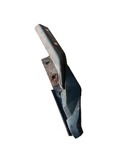 BRAÇO DIREITO CAPÔ | VECTRA GLS 2.0 MPFI 1995