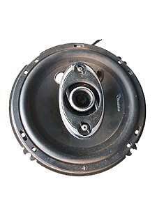 ALTO FALANTE PORTA TRASEIRA DIREITA | FIESTA SUPERCHARGER 2003