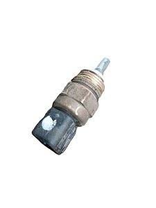 SENSOR TEMPERATURA | CERATO SX 1.6 16V 2018