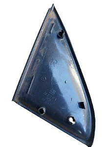 ACABAMENTO INTERNO RETROVISOR DIREITO | VECTRA GLS 2.0 MPFI 1995