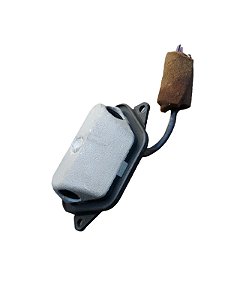 SENSOR ALARME | VECTRA GLS 2.0 MPFI 1995