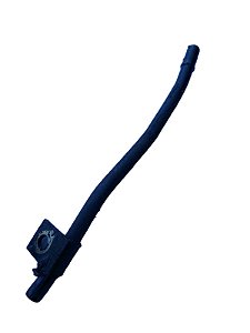 TUBO VENTILAÇÃO VÁLVULA PCV | ESCORT GLX 1998